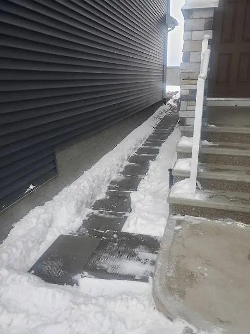 Deluxe 2 Bedroom Suite With*Netflix/Cable/Prime Edmonton 0*,